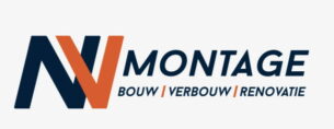 NVmontage